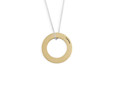 collier-collier-argent-925-or-jaune-750-2-3g-bijoux-pour-homme